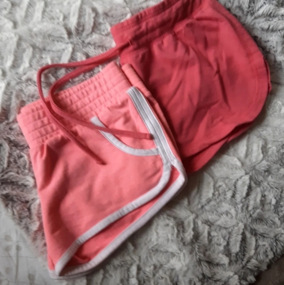 Womens Summer Shorts - Picture 6 of 6